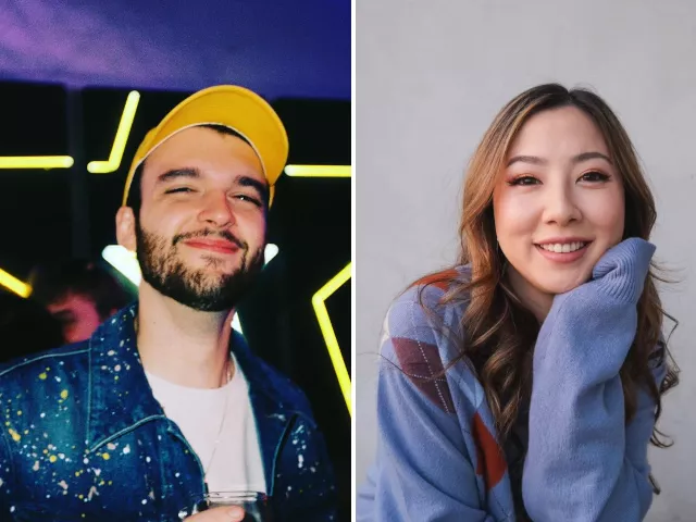 youtuber noahj456 accused of cheating on wife with fuslie youtuber noahj456 accused of cheating on wife with fuslie