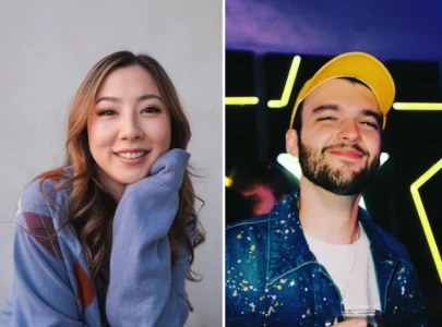 fuslie breaks silence on noahj456 cheating scandal