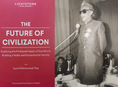 the philosophy of sacrifice the philosophy of sacrifice