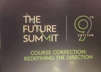 digital future in focus as experts urge faster tech adoption in pakistan digital future in focus as experts urge faster tech adoption in pakistan