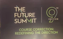 digital future in focus as experts urge faster tech adoption in pakistan digital future in focus as experts urge faster tech adoption in pakistan