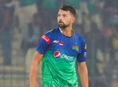 ihsanullah bowls fastest spell in psl history ihsanullah bowls fastest spell in psl history