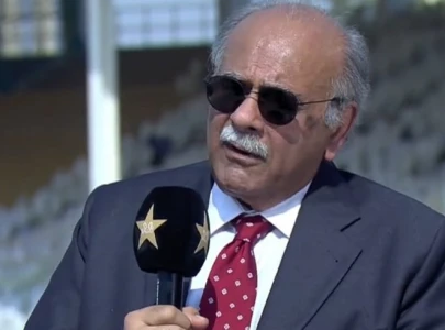 pcb appeals for security as psl teams cancel training sessions ahead of playoffs