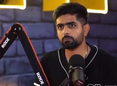 babar azam prefers big bash league over ipl babar azam prefers big bash league over ipl