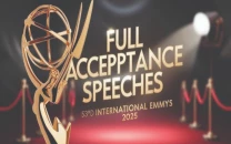 emmys spotlight global tv shift