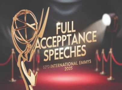 emmys spotlight global tv shift emmys spotlight global tv shift