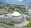 newly elected g b assembly members sworn in