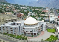 newly elected g b assembly members sworn in
