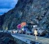 explainer floods closures cancelled trips what s really happening on the road to gilgit baltistan