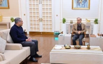 t20 world cup naqvi says final decision on icc matter soon amid reports of boycotting india clash