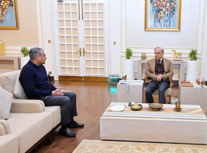 t20 world cup naqvi says final decision on icc matter soon amid reports of boycotting india clash