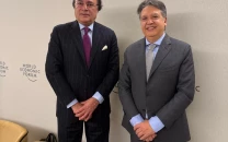 nestle announces additional 60m investment in pakistan