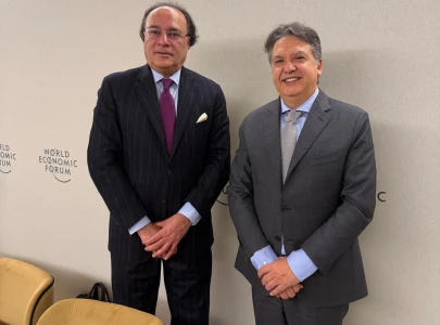 nestle announces additional 60m investment in pakistan