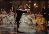 the wealth and wounds of dublin s guiness family