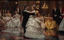 the wealth and wounds of dublin s guiness family