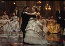 the wealth and wounds of dublin s guiness family