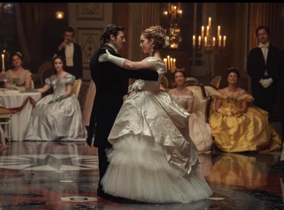 the wealth and wounds of dublin s guiness family the wealth and wounds of dublin s guiness family