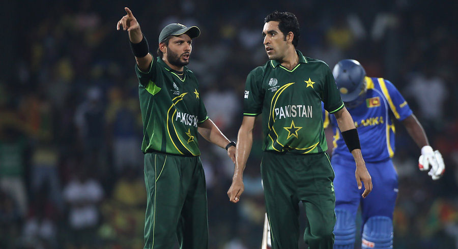 pakistan players dominate icc all time t20i bowling rankings