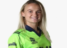ireland unveil t20i squad for pakistan series