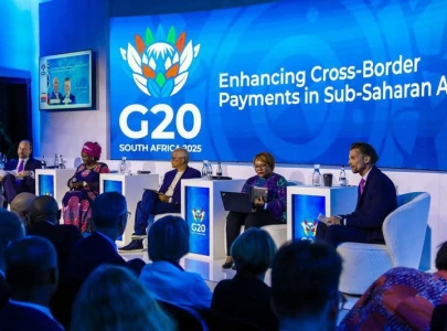g20 nations agree central bank independence crucial g20 nations agree central bank independence crucial