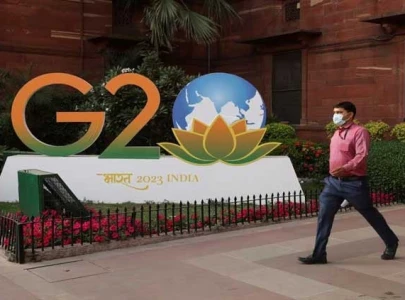 no progress at debt restructuring talks