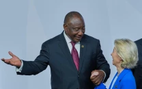 g20 grapples with splintering world order