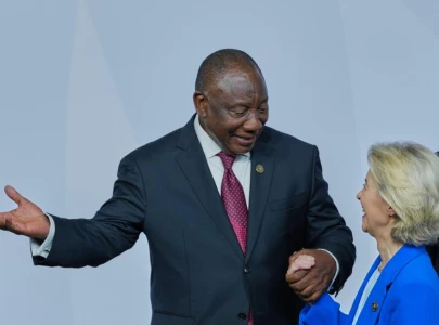 g20 grapples with splintering world order g20 grapples with splintering world order