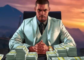 gta 6 predicted at 100 price point and expected to generate 10 billion in lifetime revenue gta 6 predicted at 100 price point and expected to generate 10 billion in lifetime revenue