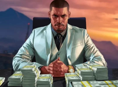 gta 6 predicted at 100 price point and expected to generate 10 billion in lifetime revenue gta 6 predicted at 100 price point and expected to generate 10 billion in lifetime revenue