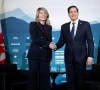 g7 backs ukraine s territorial integrity g7 backs ukraine s territorial integrity