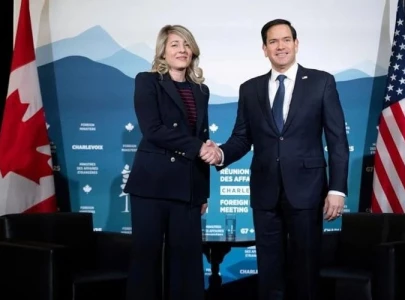 g7 backs ukraine s territorial integrity g7 backs ukraine s territorial integrity