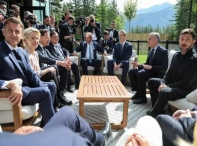 g7 rallies behind ukraine g7 rallies behind ukraine
