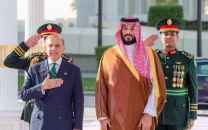 pakistan saudi arabia discuss converting 2bn loans into jf 17 fighter jet deal pakistan saudi arabia discuss converting 2bn loans into jf 17 fighter jet deal