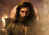 dhurandhar is out and the familiar india pakistan arguments are back online