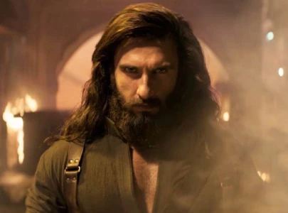 dhurandhar is out and the familiar india pakistan arguments are back online dhurandhar is out and the familiar india pakistan arguments are back online