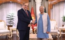 karachi dhaka direct flights to start in january