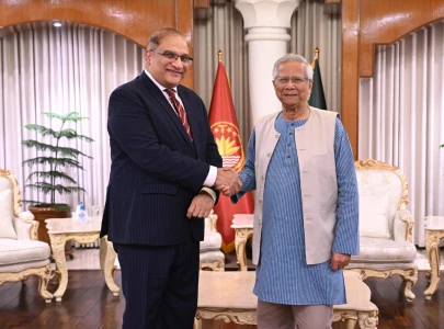 karachi dhaka direct flights to start in january