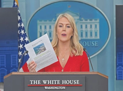 gaza ceasefire prospects brighten