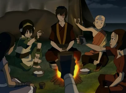when friends become family in fiction when friends become family in fiction