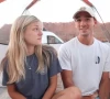 netflix docuseries american murder gabby petito revisits case raises questions about laundrie family s role netflix docuseries american murder gabby petito revisits case raises questions about laundrie family s role