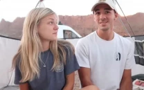 netflix docuseries american murder gabby petito revisits case raises questions about laundrie family s role