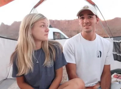 netflix docuseries american murder gabby petito revisits case raises questions about laundrie family s role netflix docuseries american murder gabby petito revisits case raises questions about laundrie family s role