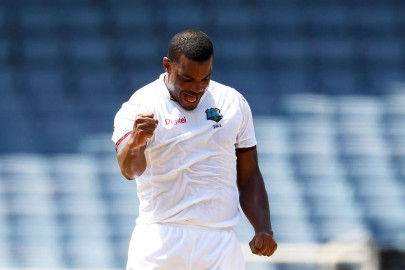 holder hails gabriel s massive heart as windies beat england holder hails gabriel s massive heart as windies beat england