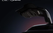 lucky motor corporation signs strategic and exclusive partnership with gac group for pakistan