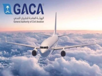 saudi teams audit six pakistan airports saudi teams audit six pakistan airports