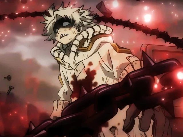 photo crunchyroll photo crunchyroll