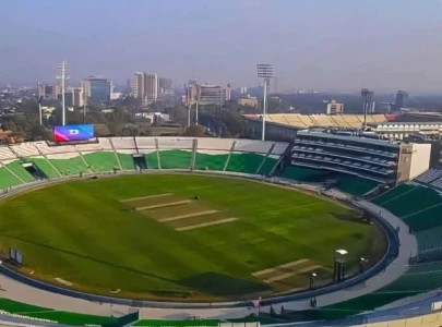 hbl psl x lahore venue schedule dates matches and key fixtures hbl psl x lahore venue schedule dates matches and key fixtures