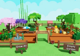 roblox bans predator hunter youtuber schlep over safety protocol violations