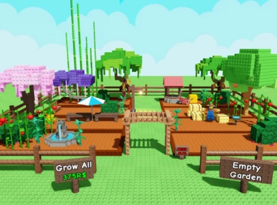 roblox bans predator hunter youtuber schlep over safety protocol violations roblox bans predator hunter youtuber schlep over safety protocol violations