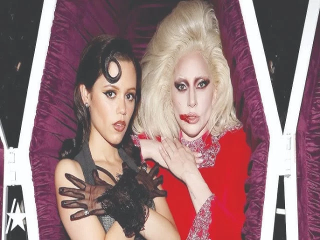 lady gaga lady gaga